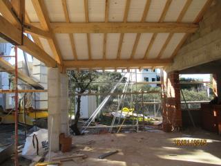 Img. 2 Cabios castaño.JPG